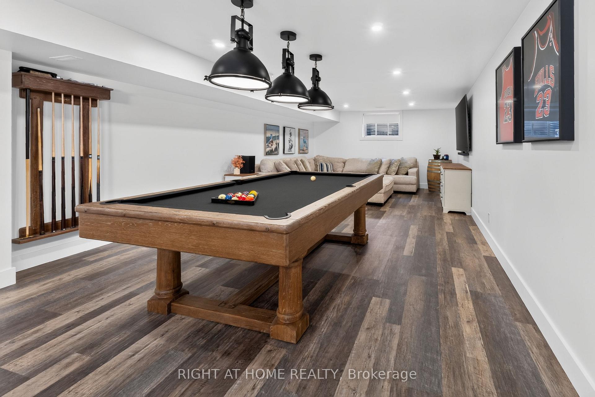 Photo 28 of 90 Shaw Valley Drive, St. Thomas — HOMEH
