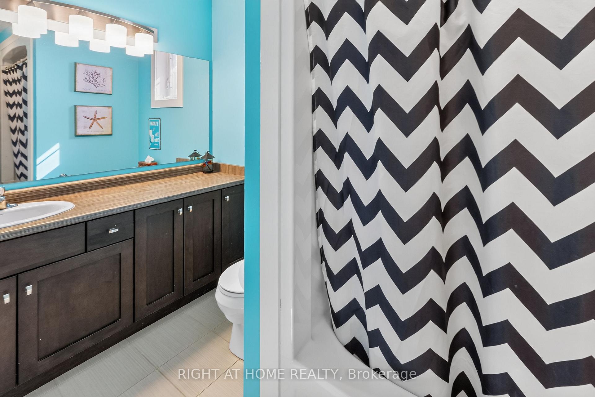 Photo 32 of 90 Shaw Valley Drive, St. Thomas — HOMEH