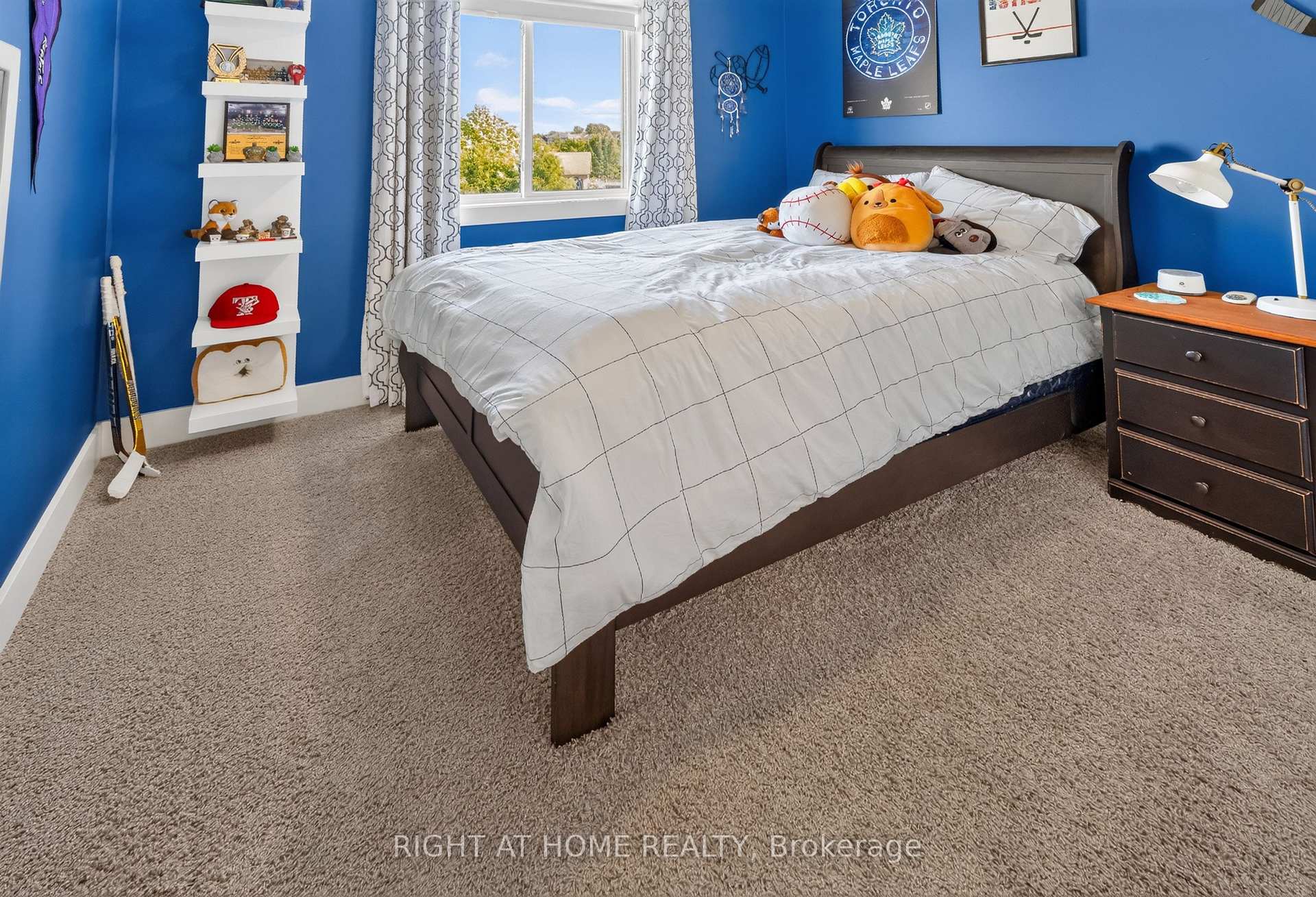 Photo 35 of 90 Shaw Valley Drive, St. Thomas — HOMEH
