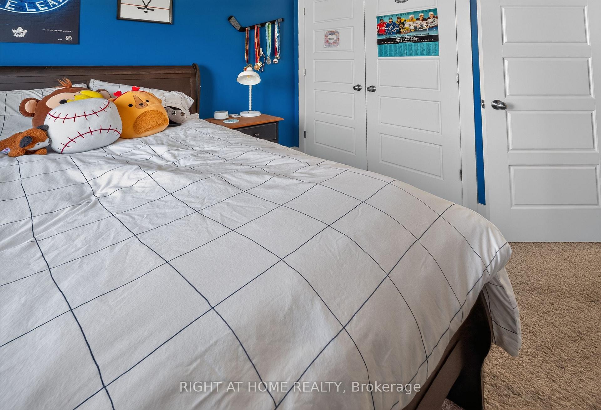 Photo 36 of 90 Shaw Valley Drive, St. Thomas — HOMEH