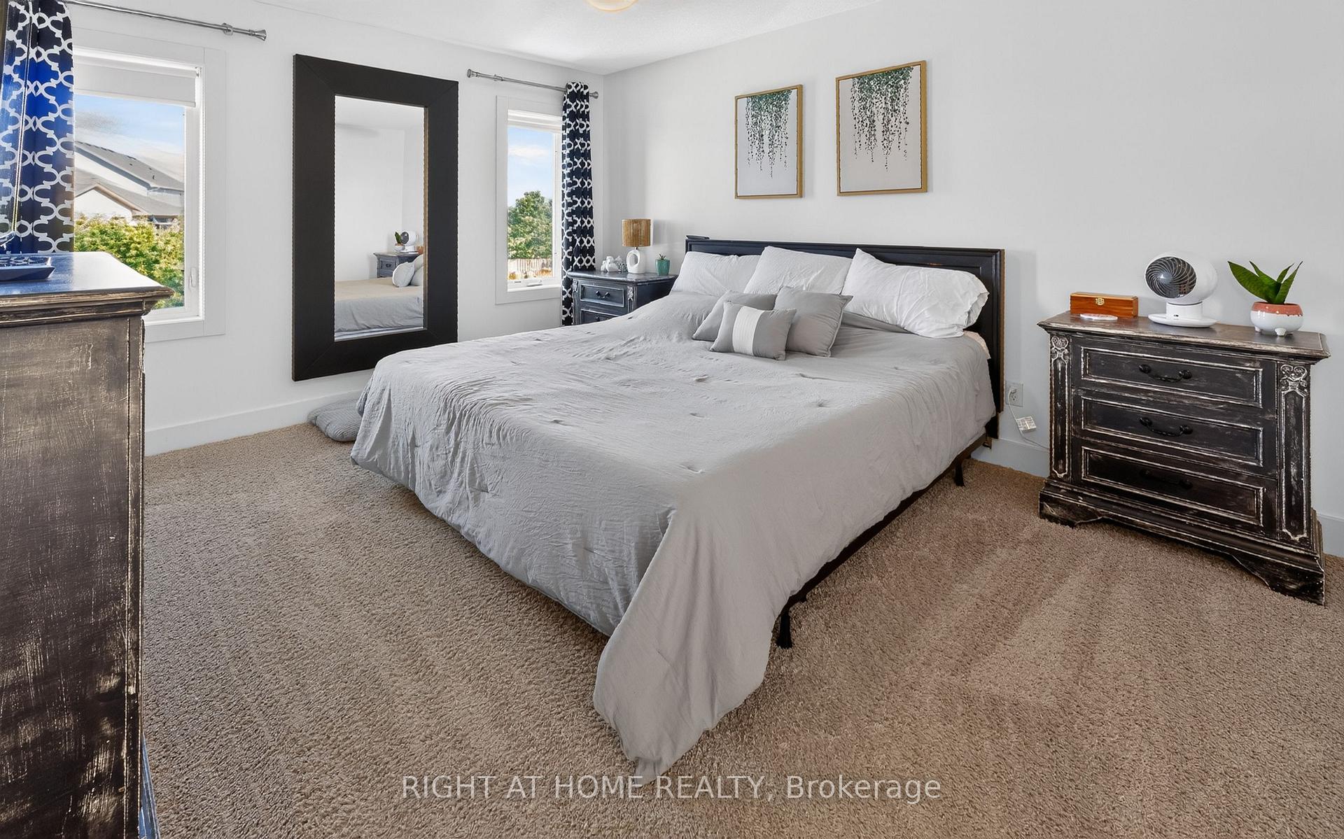 Photo 39 of 90 Shaw Valley Drive, St. Thomas — HOMEH