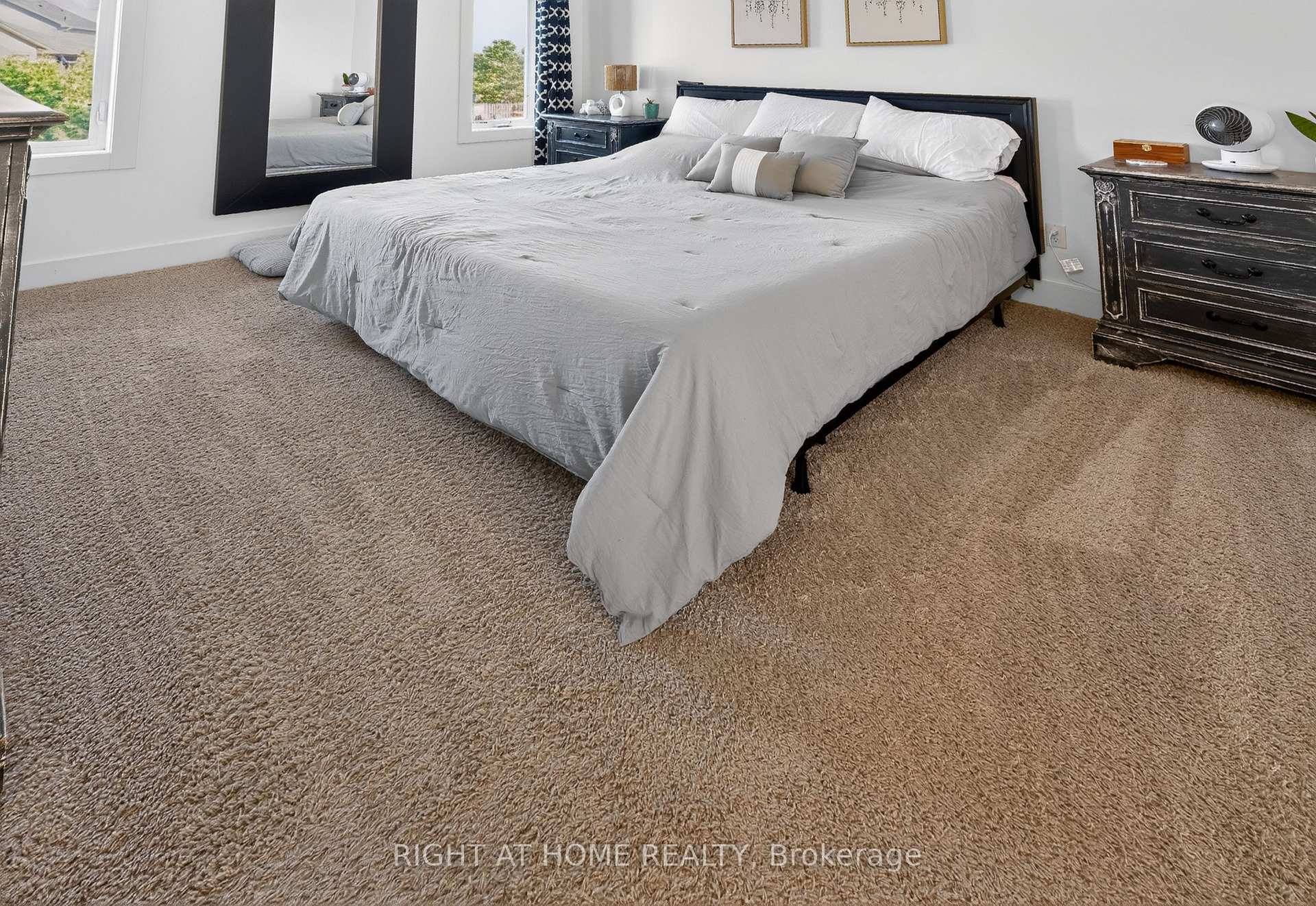 Photo 40 of 90 Shaw Valley Drive, St. Thomas — HOMEH
