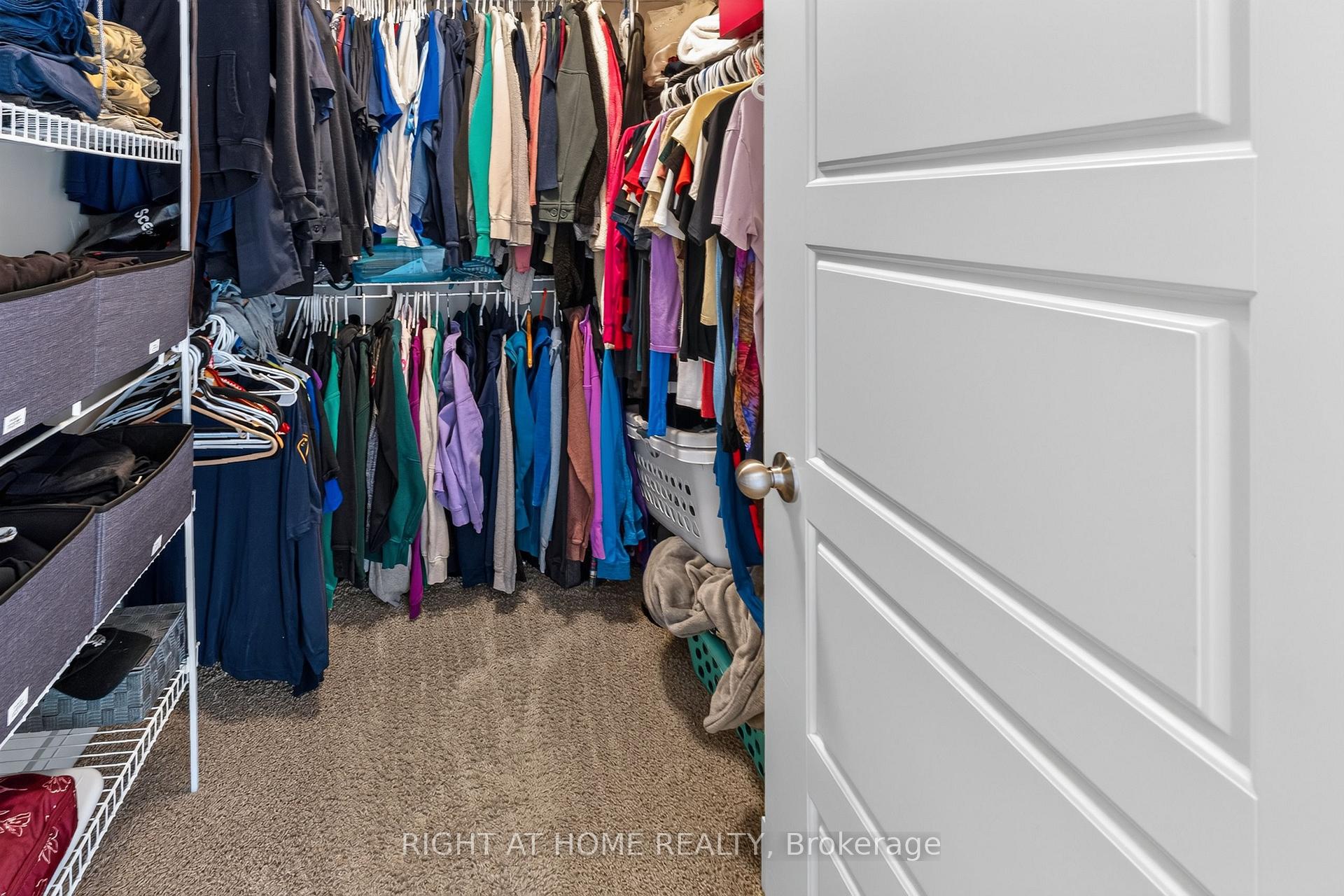 Photo 42 of 90 Shaw Valley Drive, St. Thomas — HOMEH