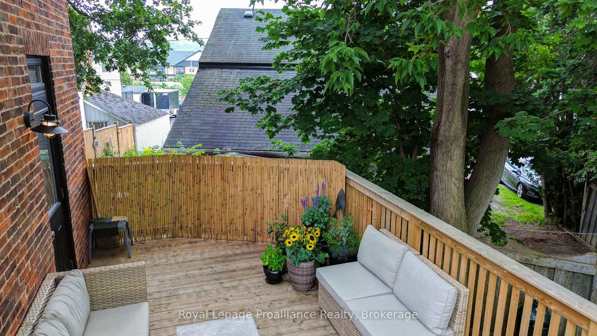 Photo 33 of 14 Ward Street, Port Hope — HOMEH