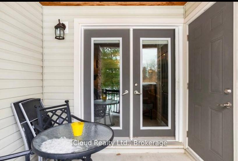 Photo 3 of Unit 104, 1 Brandy Lane Drive, Collingwood — HOMEH