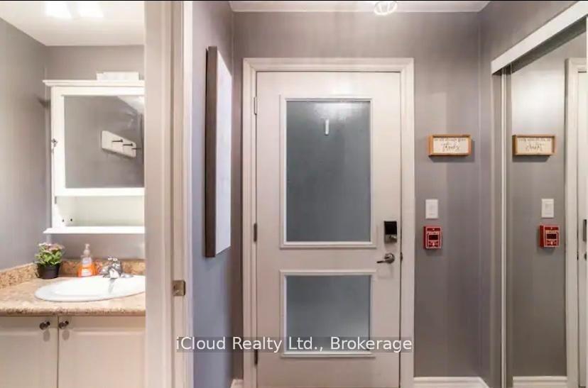 Photo 4 of Unit 104, 1 Brandy Lane Drive, Collingwood — HOMEH
