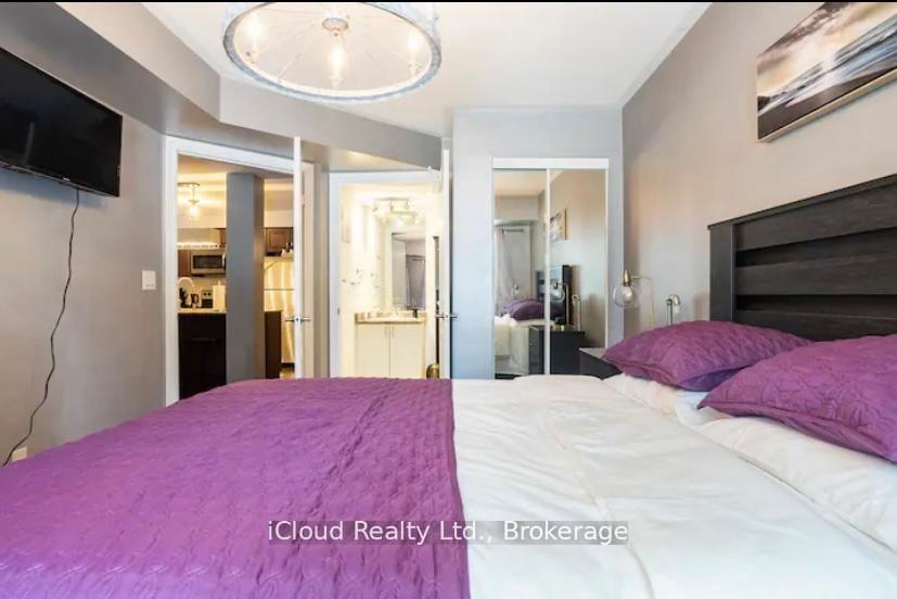 Photo 11 of Unit 104, 1 Brandy Lane Drive, Collingwood — HOMEH
