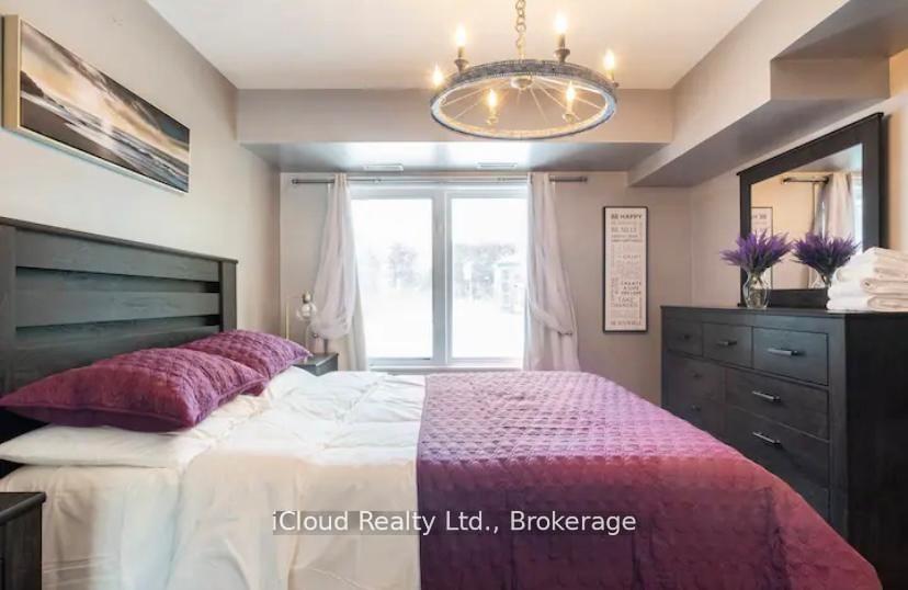 Photo 12 of Unit 104, 1 Brandy Lane Drive, Collingwood — HOMEH