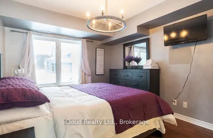 Photo 13 of Unit 104, 1 Brandy Lane Drive, Collingwood — HOMEH