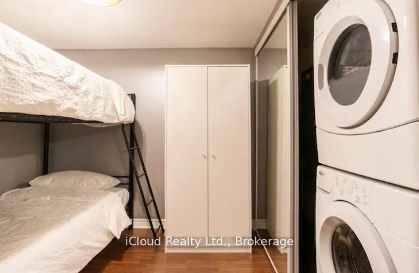 Photo 15 of Unit 104, 1 Brandy Lane Drive, Collingwood — HOMEH