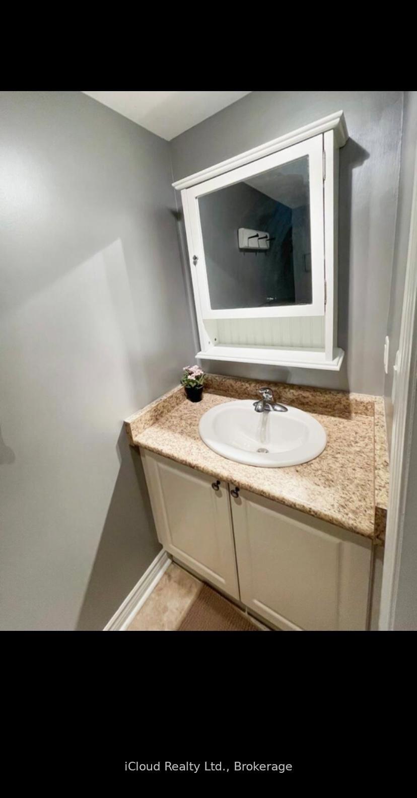 Photo 18 of Unit 104, 1 Brandy Lane Drive, Collingwood — HOMEH