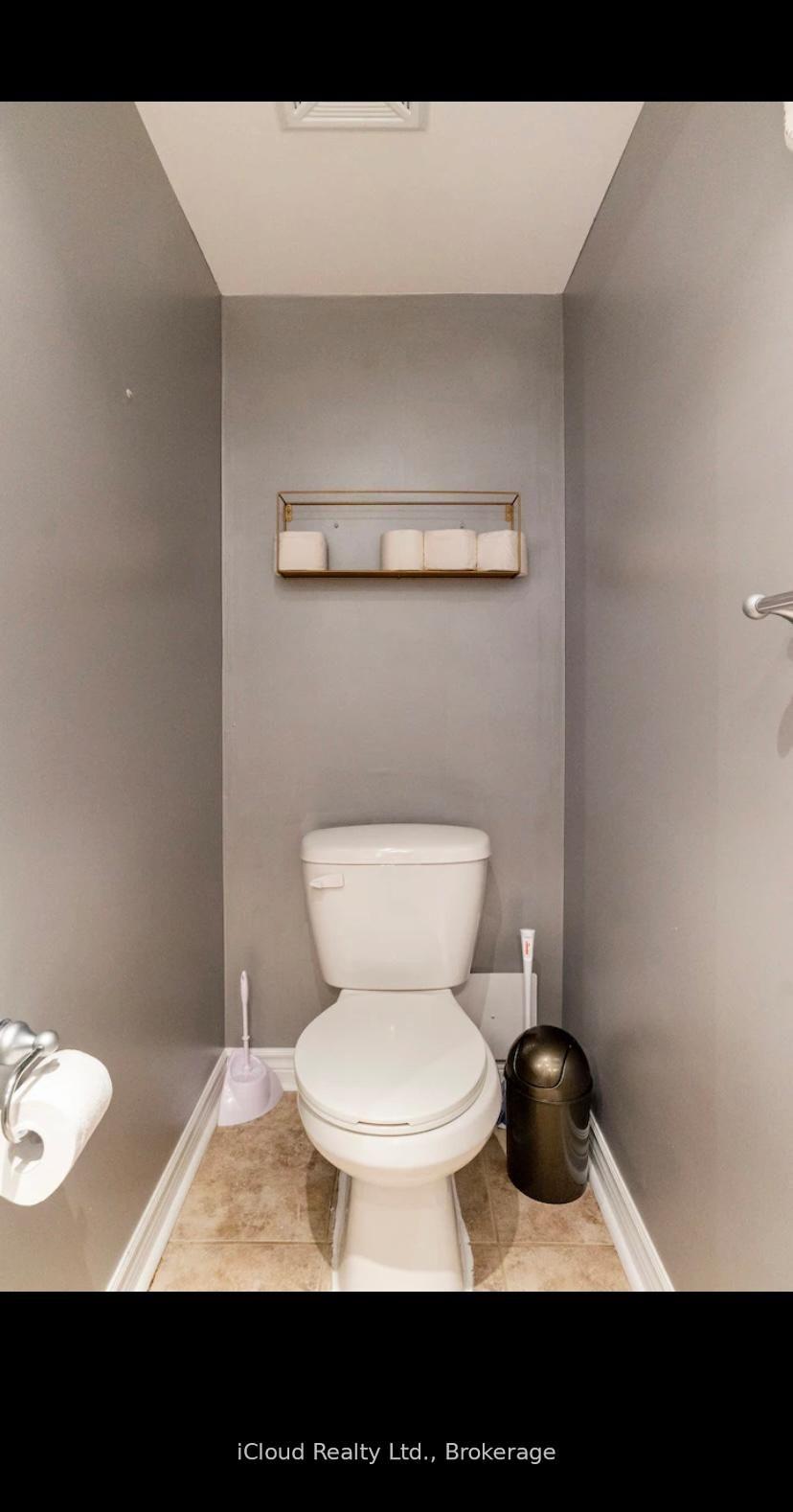 Photo 19 of Unit 104, 1 Brandy Lane Drive, Collingwood — HOMEH