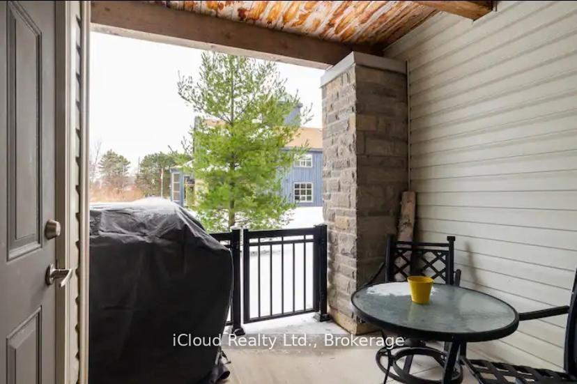 Photo 20 of Unit 104, 1 Brandy Lane Drive, Collingwood — HOMEH