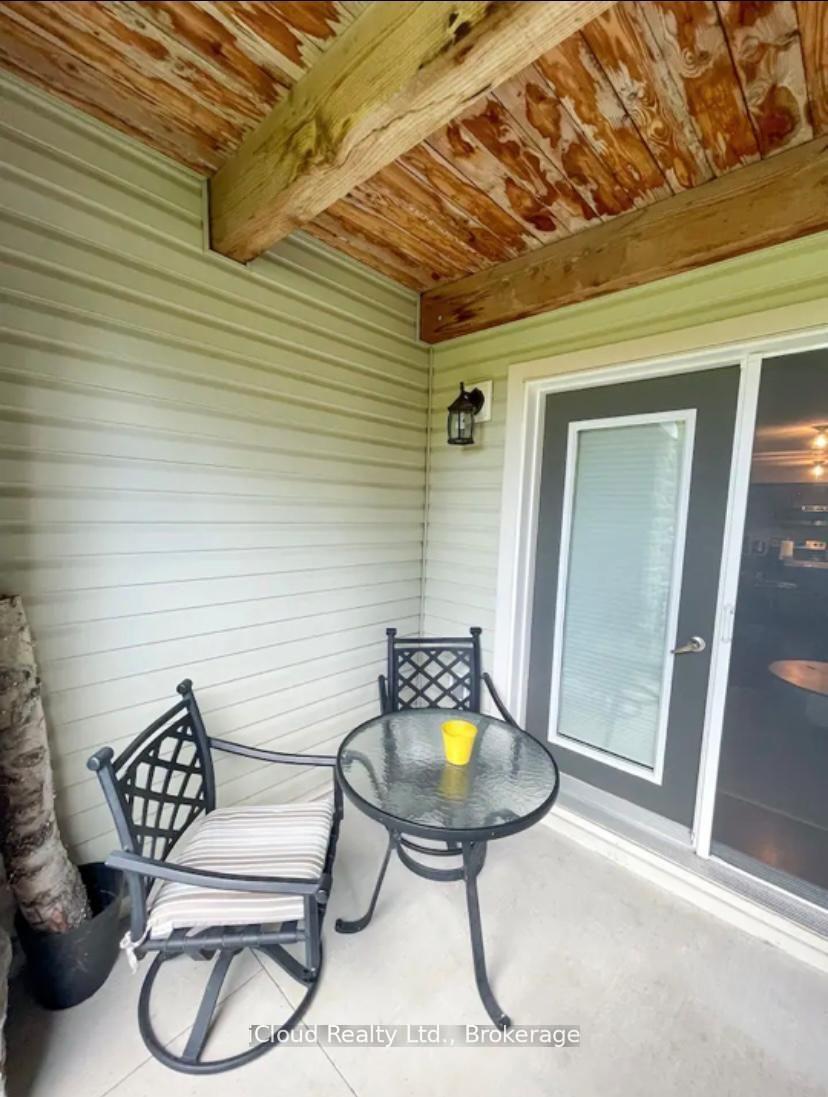 Photo 21 of Unit 104, 1 Brandy Lane Drive, Collingwood — HOMEH
