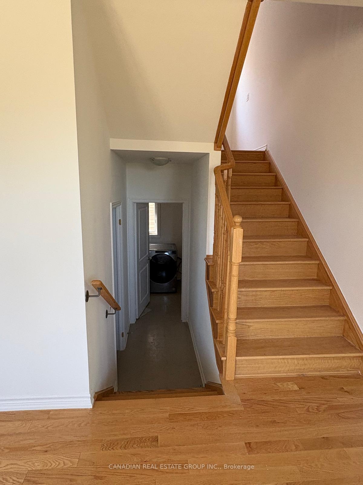 Photo 3 of 11 Corbett Street, Southgate — HOMEH