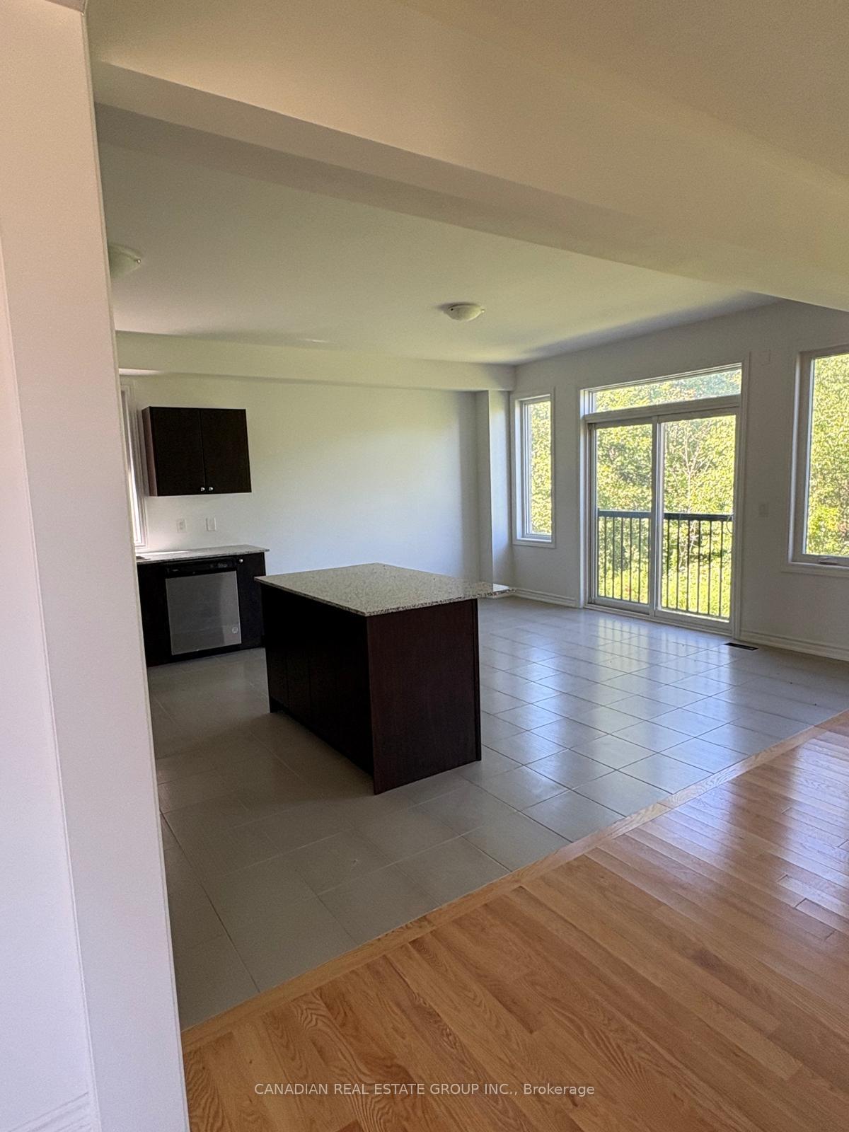 Photo 4 of 11 Corbett Street, Southgate — HOMEH