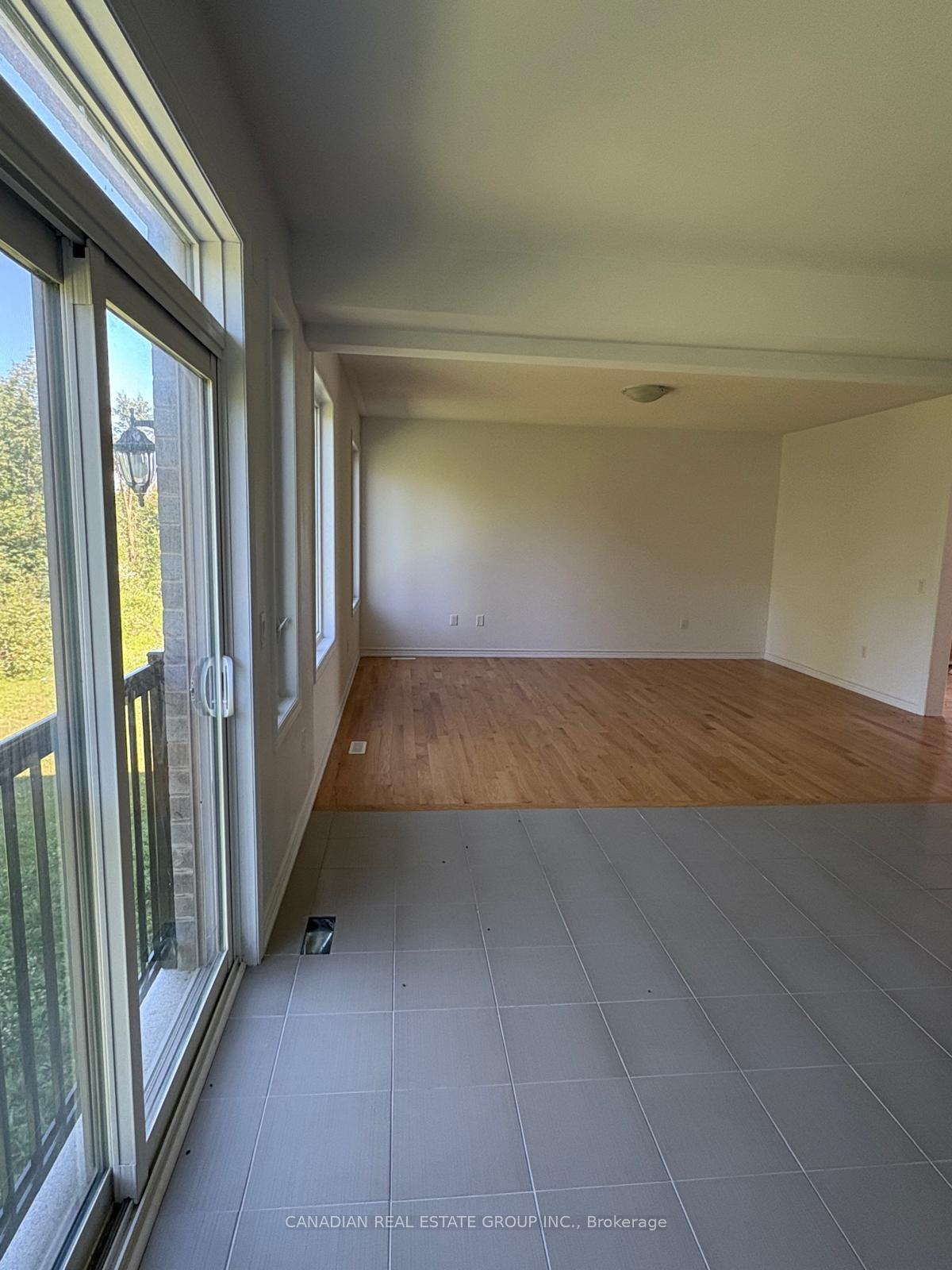 Photo 5 of 11 Corbett Street, Southgate — HOMEH