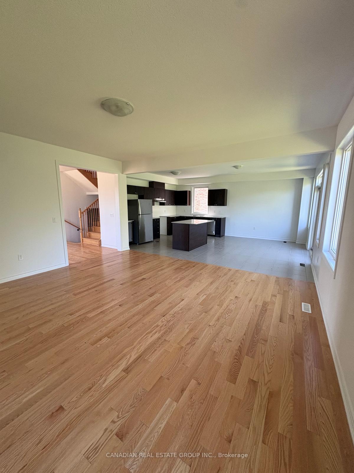 Photo 6 of 11 Corbett Street, Southgate — HOMEH