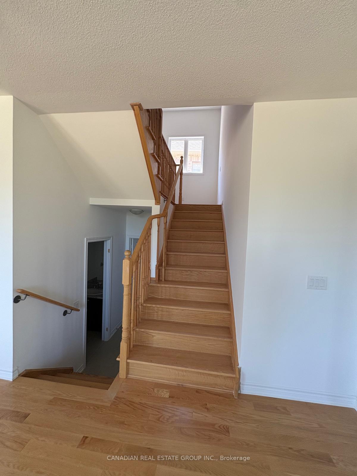 Photo 7 of 11 Corbett Street, Southgate — HOMEH