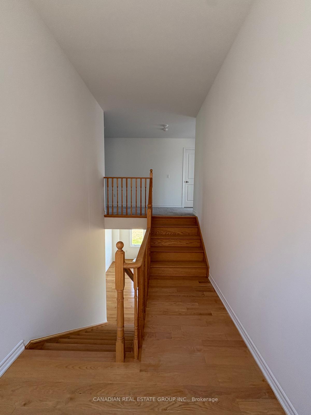 Photo 8 of 11 Corbett Street, Southgate — HOMEH
