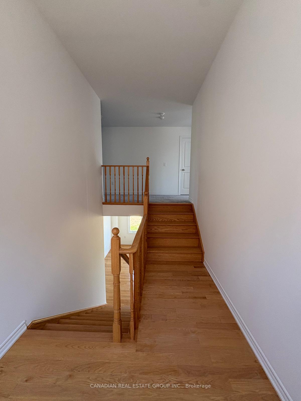 Photo 9 of 11 Corbett Street, Southgate — HOMEH