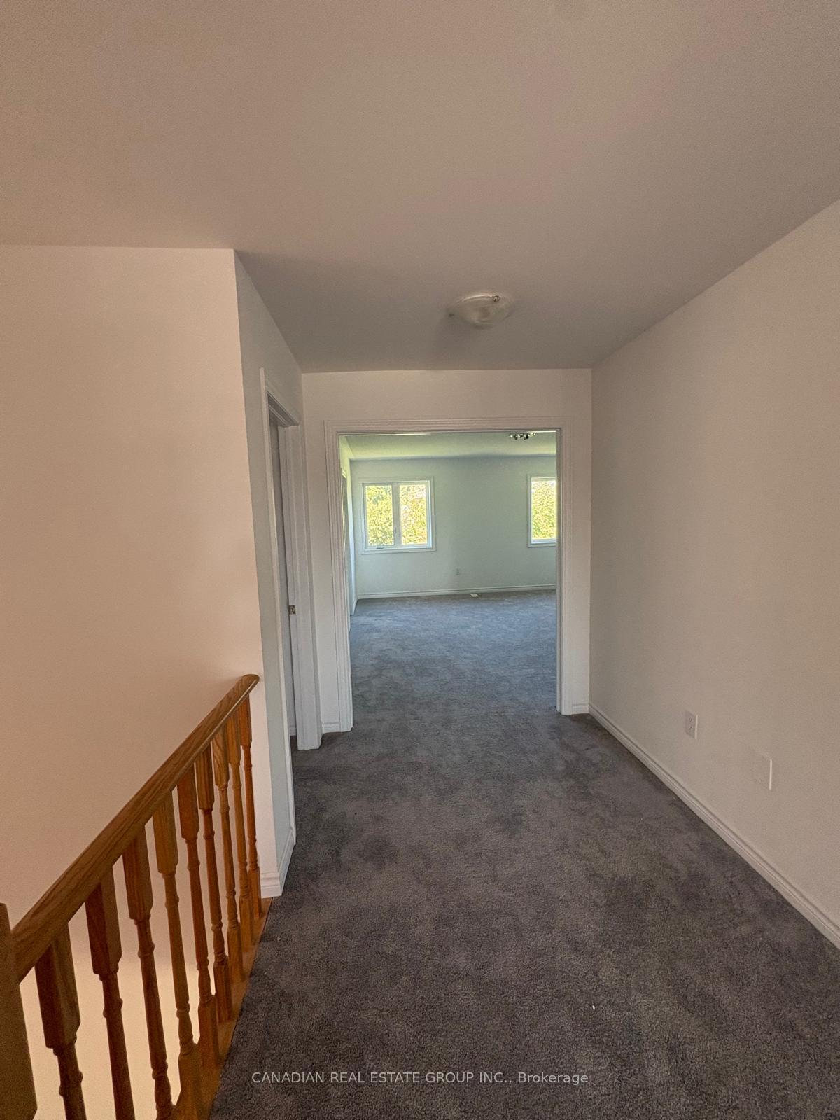Photo 10 of 11 Corbett Street, Southgate — HOMEH