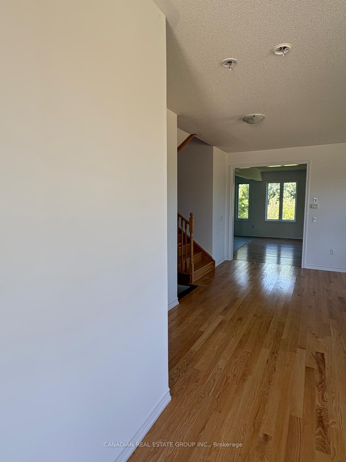 Photo 11 of 11 Corbett Street, Southgate — HOMEH