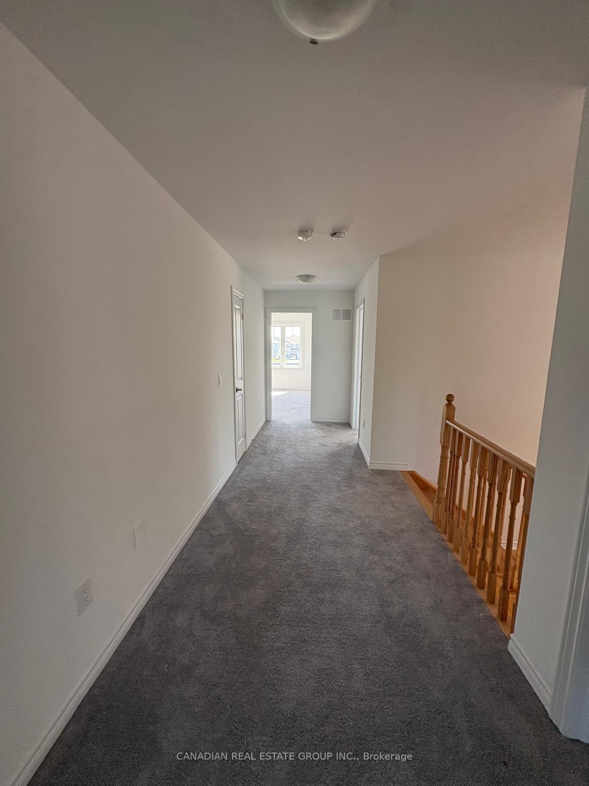 Photo 12 of 11 Corbett Street, Southgate — HOMEH