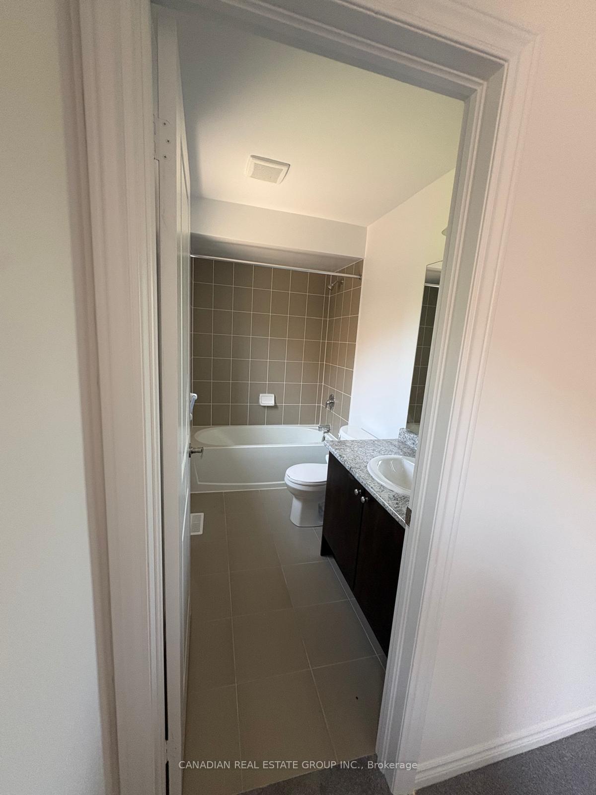 Photo 13 of 11 Corbett Street, Southgate — HOMEH