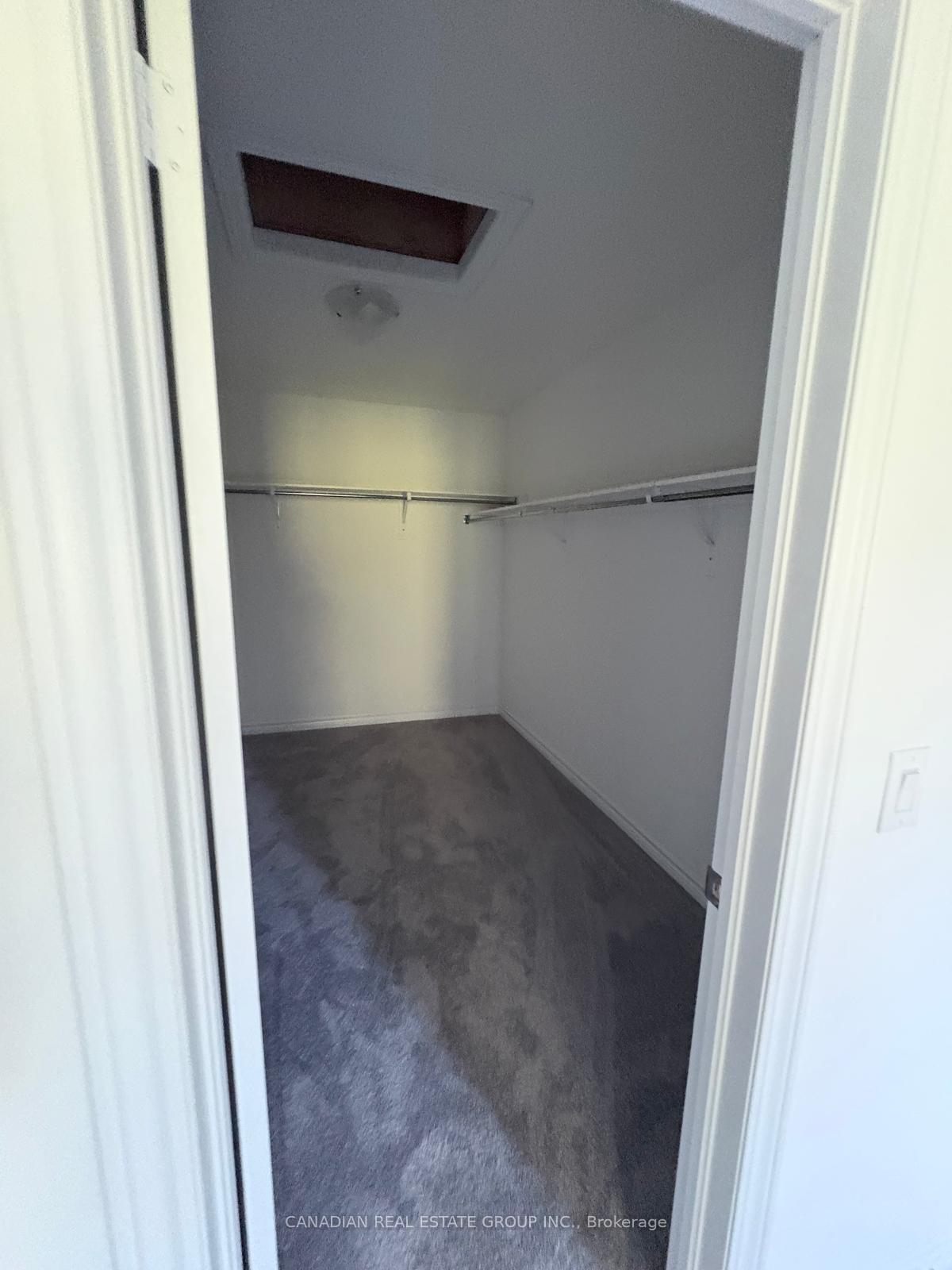Photo 14 of 11 Corbett Street, Southgate — HOMEH