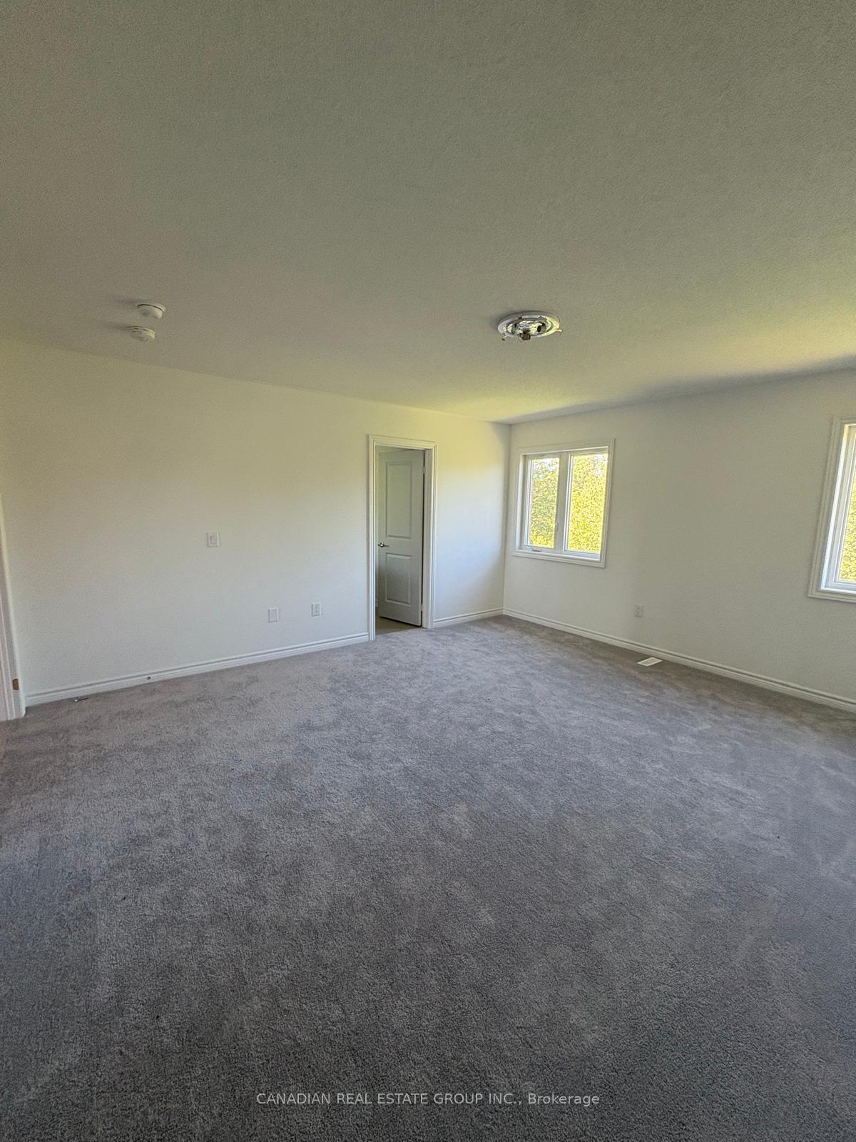 Photo 15 of 11 Corbett Street, Southgate — HOMEH