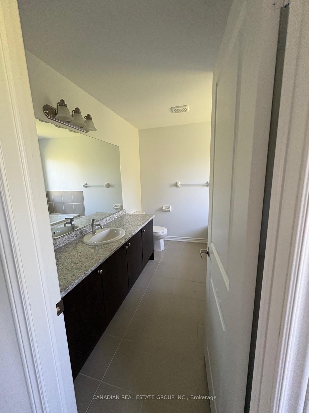 Photo 16 of 11 Corbett Street, Southgate — HOMEH