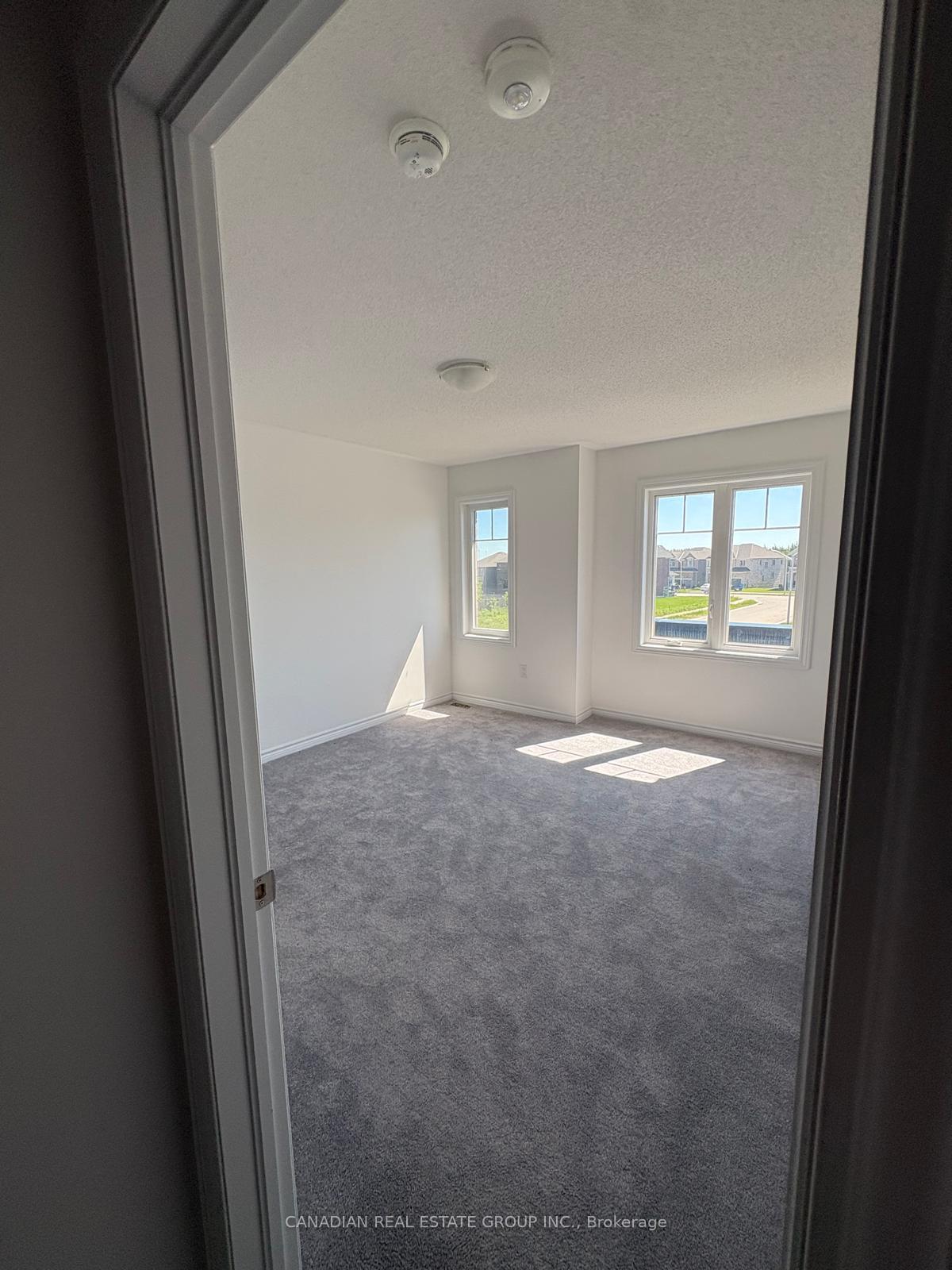 Photo 17 of 11 Corbett Street, Southgate — HOMEH