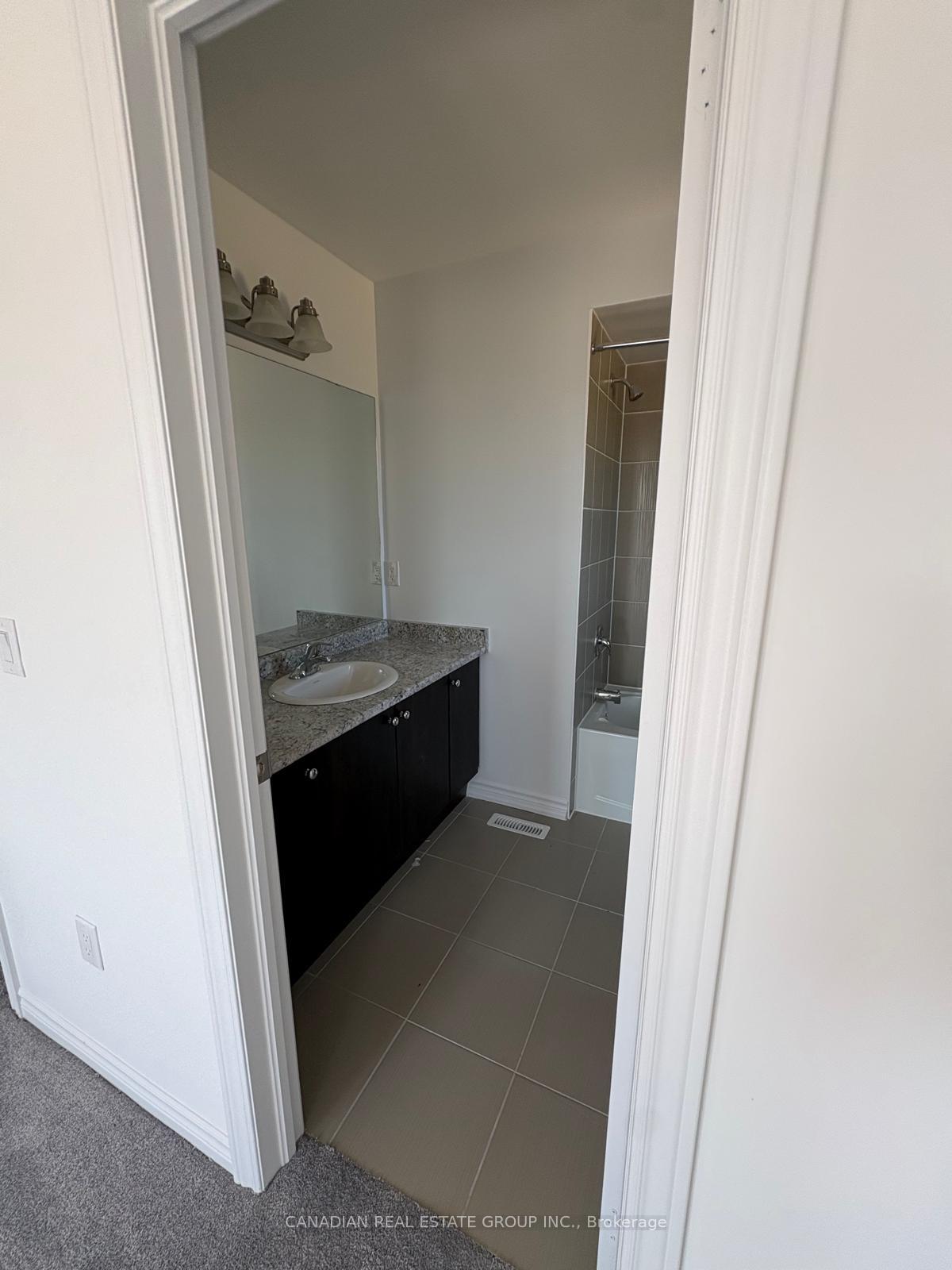 Photo 18 of 11 Corbett Street, Southgate — HOMEH