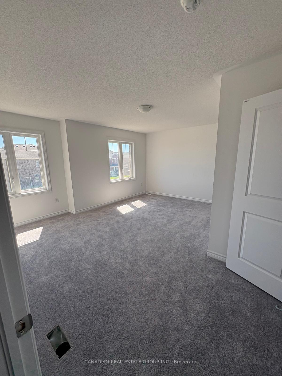 Photo 19 of 11 Corbett Street, Southgate — HOMEH