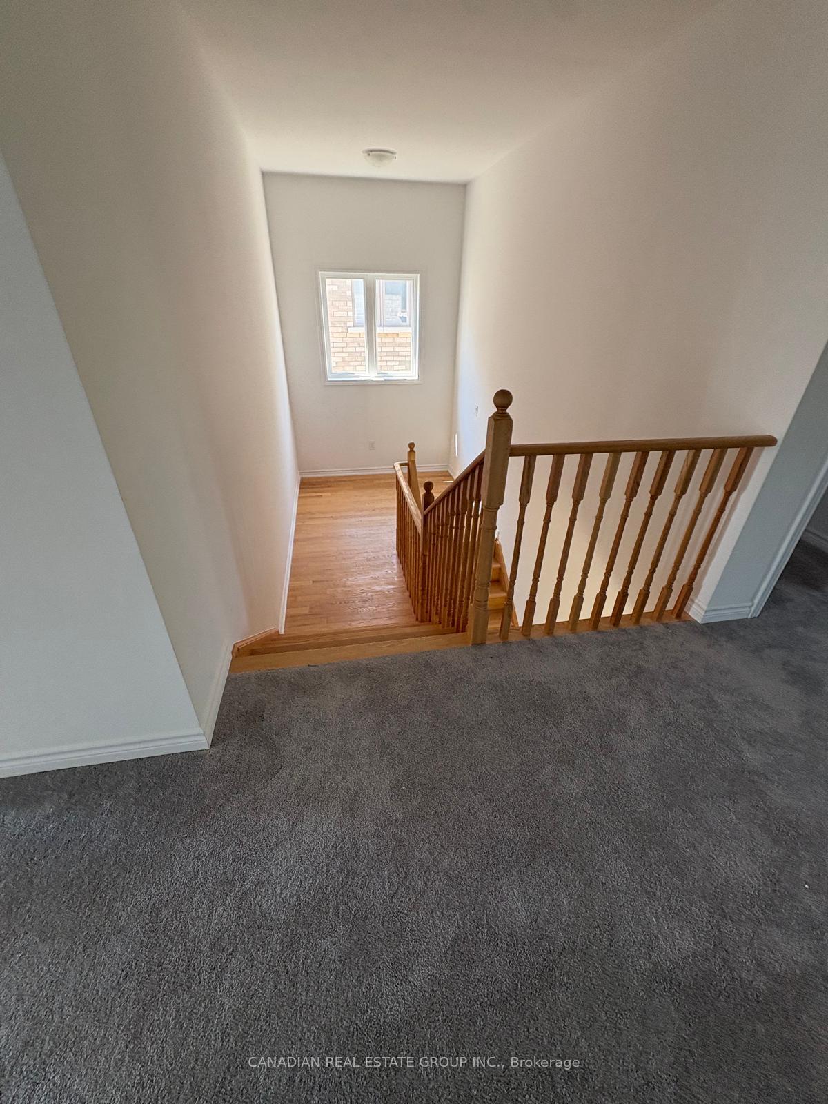 Photo 20 of 11 Corbett Street, Southgate — HOMEH
