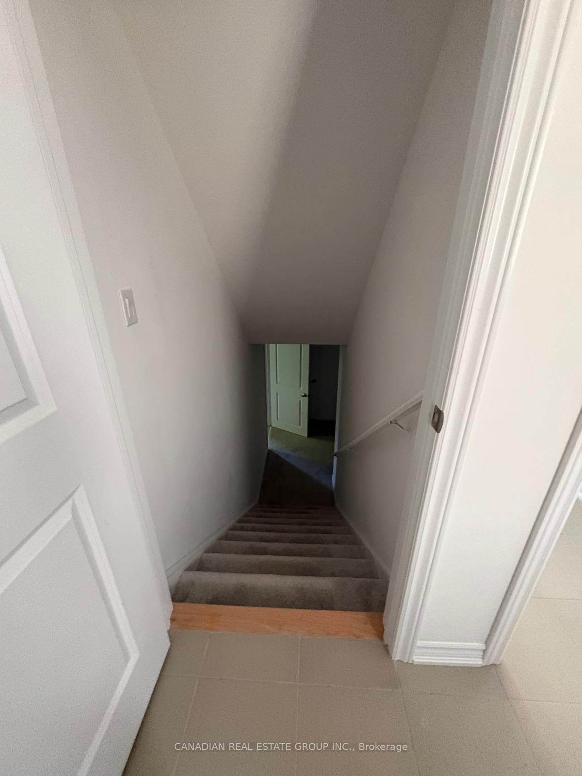 Photo 21 of 11 Corbett Street, Southgate — HOMEH