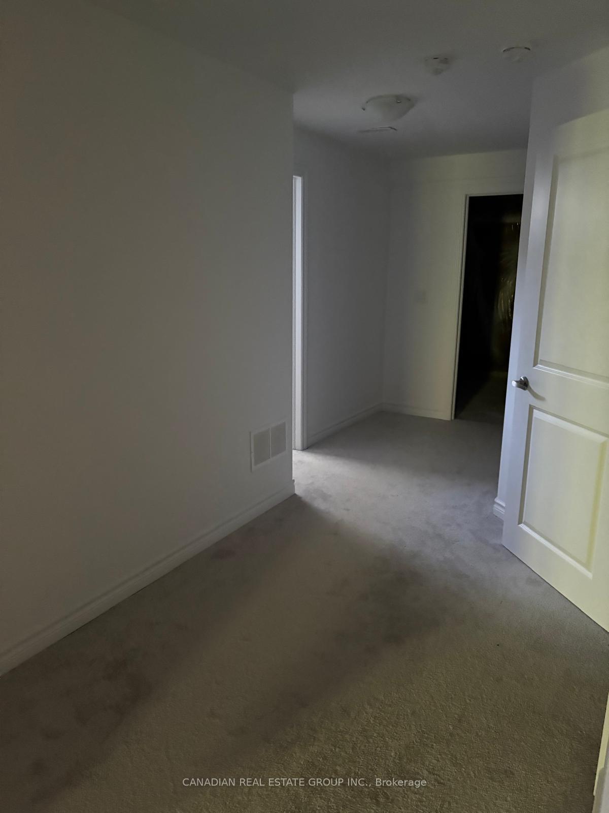 Photo 22 of 11 Corbett Street, Southgate — HOMEH