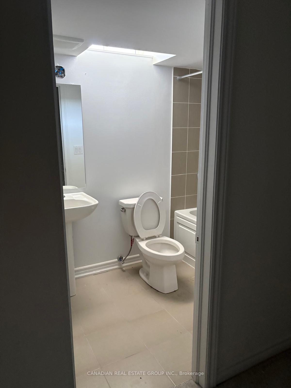 Photo 23 of 11 Corbett Street, Southgate — HOMEH