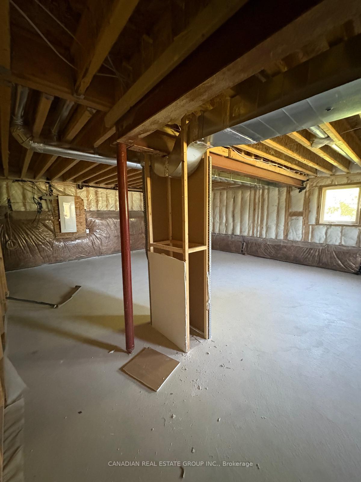 Photo 24 of 11 Corbett Street, Southgate — HOMEH