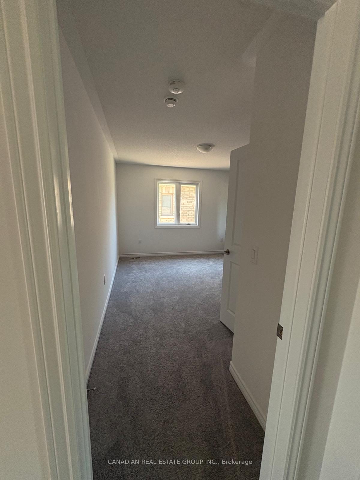 Photo 26 of 11 Corbett Street, Southgate — HOMEH
