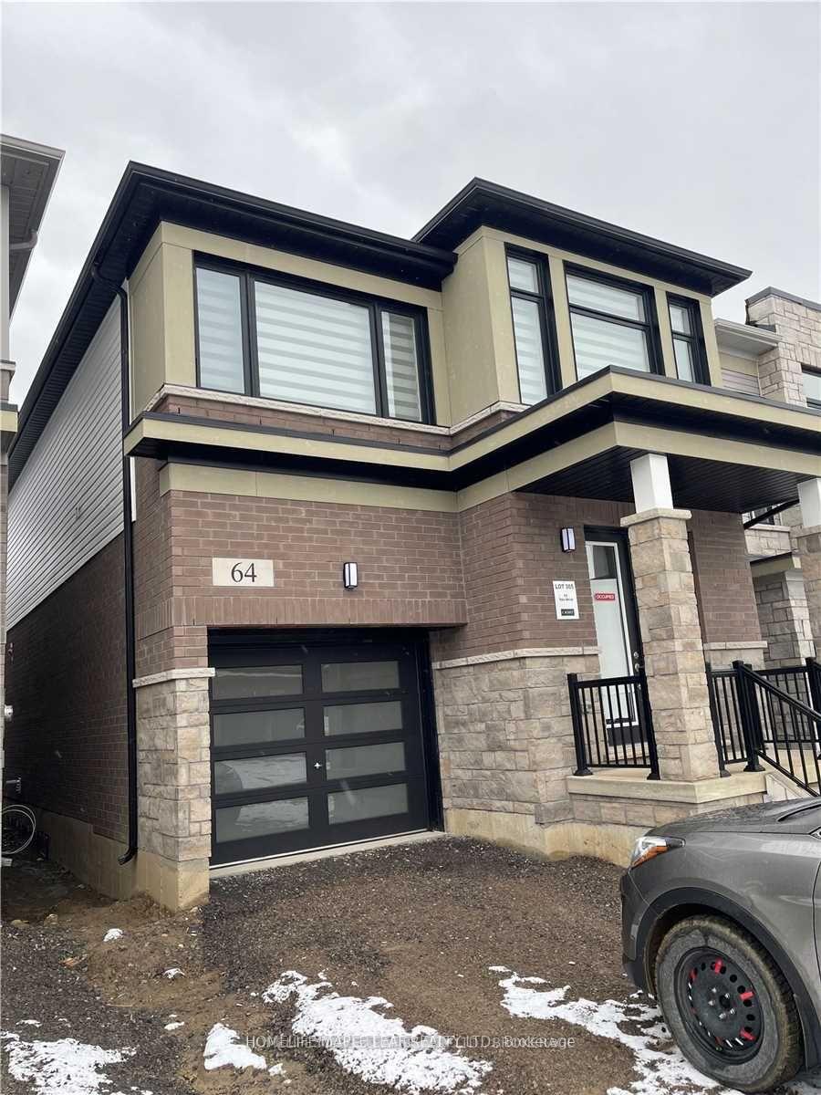 Photo of 64 Yale Drive