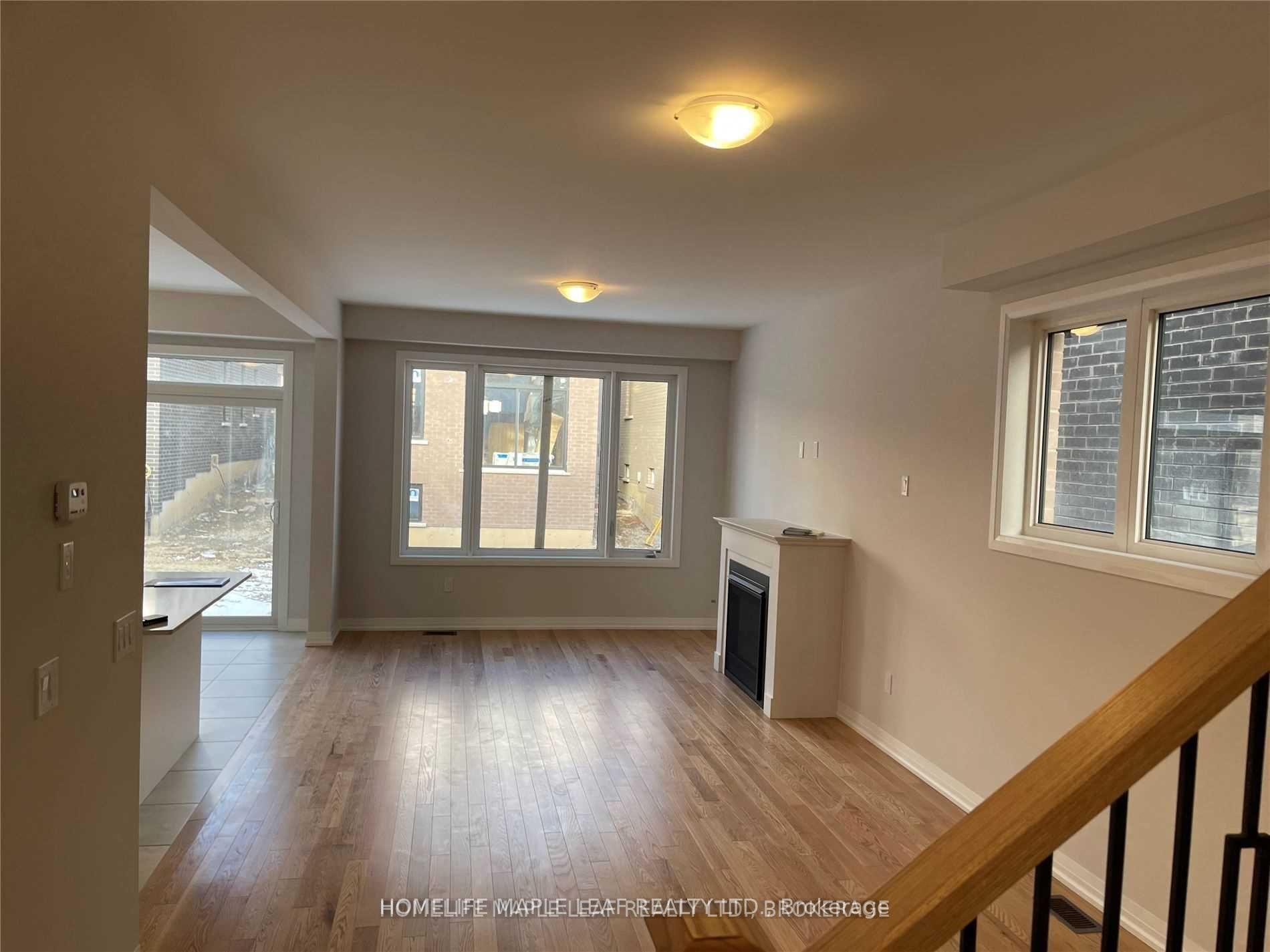 Photo 8 of 64 Yale Drive, Hamilton, Mount Hope — HOMEH
