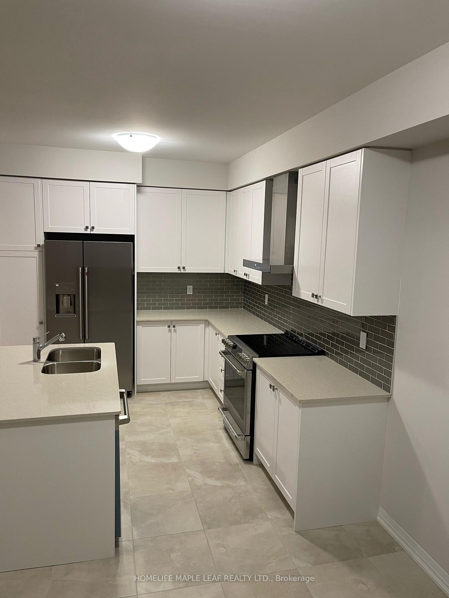 Photo 11 of 64 Yale Drive, Hamilton, Mount Hope — HOMEH