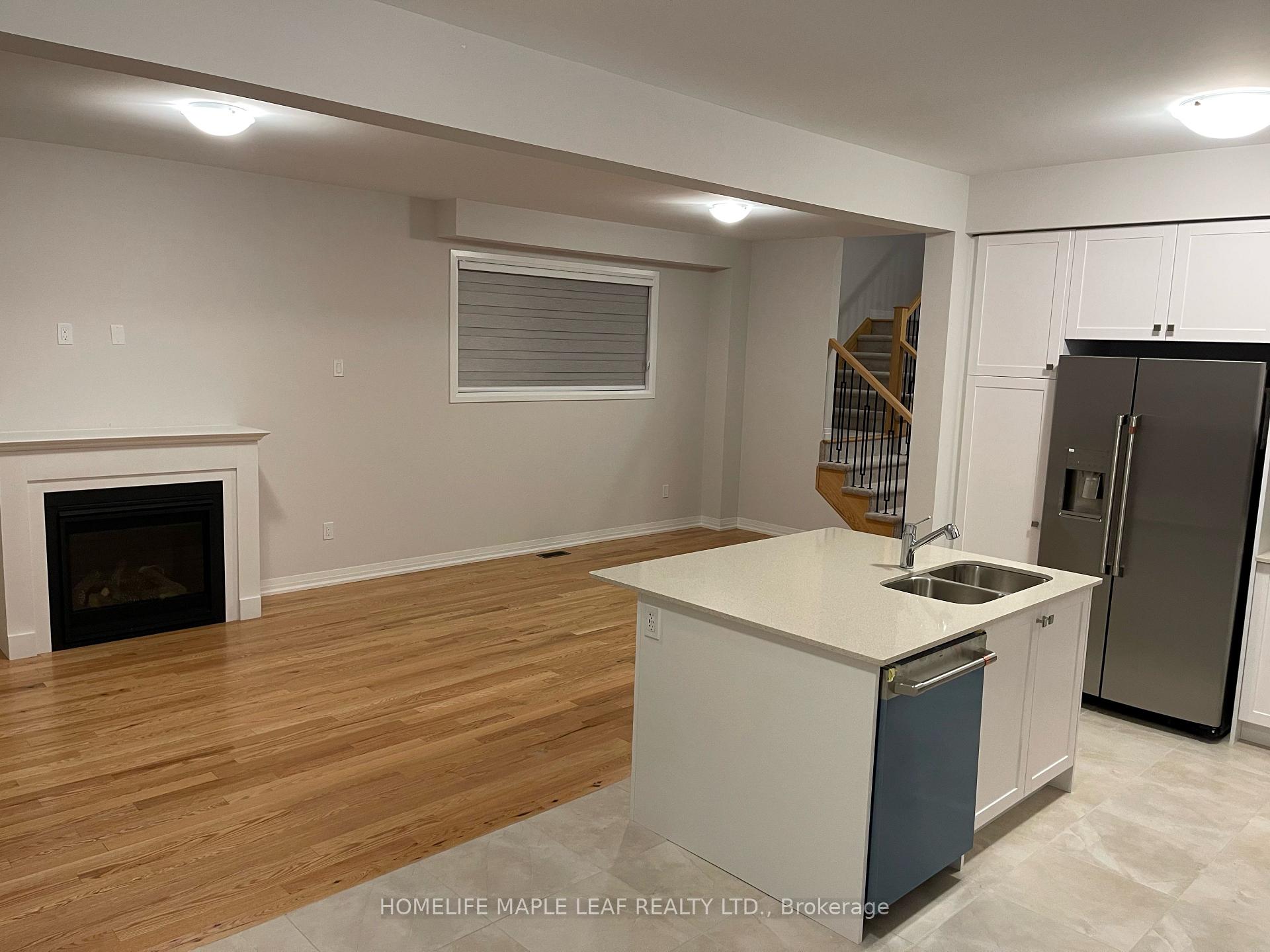Photo 12 of 64 Yale Drive, Hamilton, Mount Hope — HOMEH