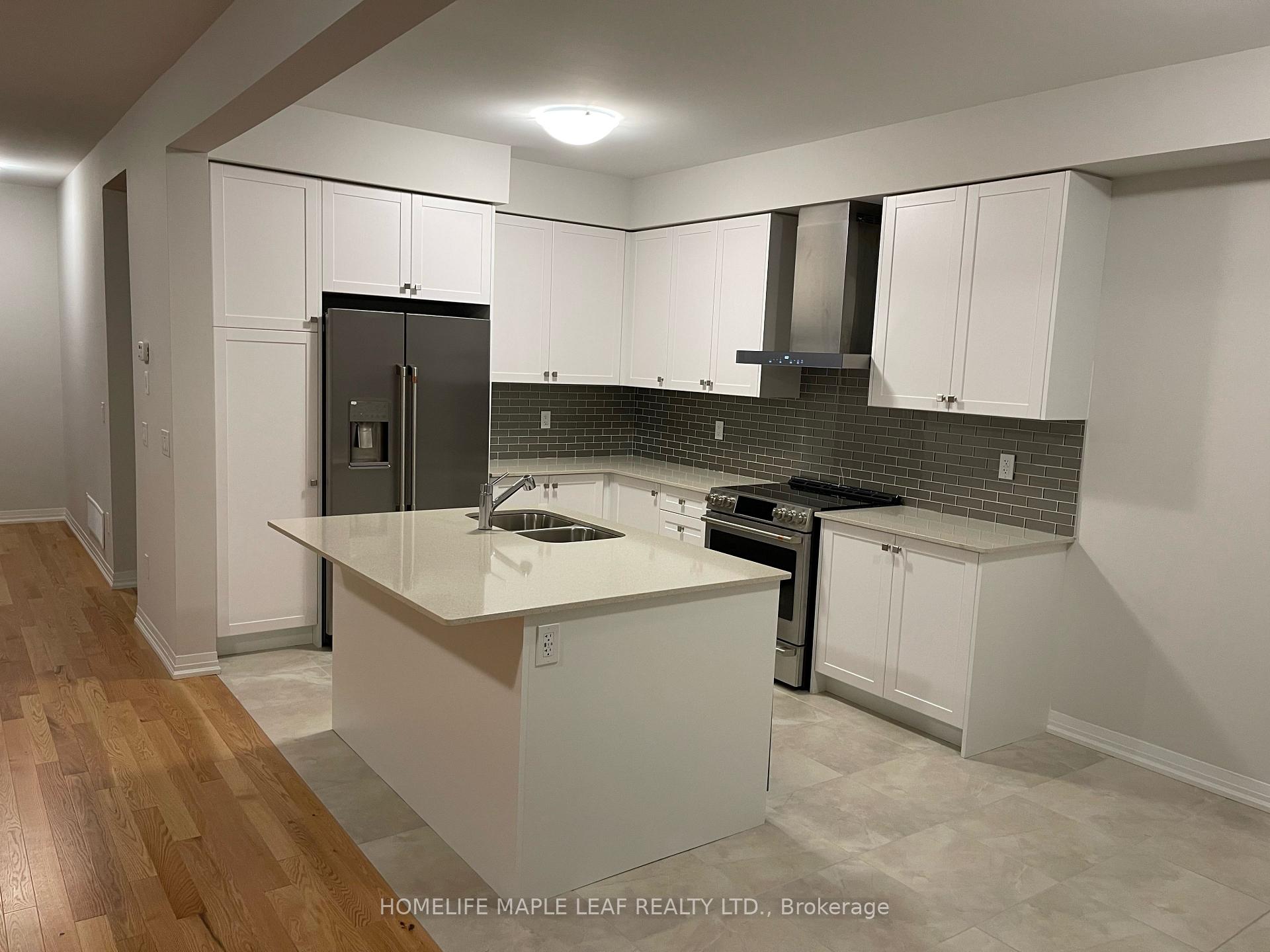 Photo 13 of 64 Yale Drive, Hamilton, Mount Hope — HOMEH