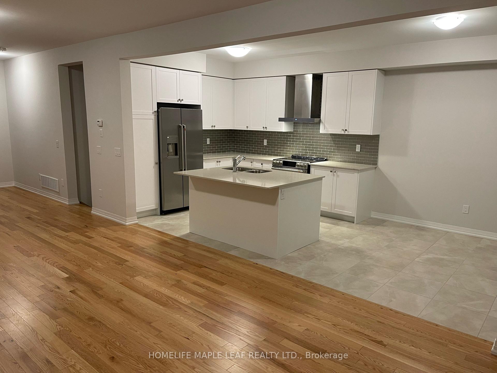Photo 14 of 64 Yale Drive, Hamilton, Mount Hope — HOMEH