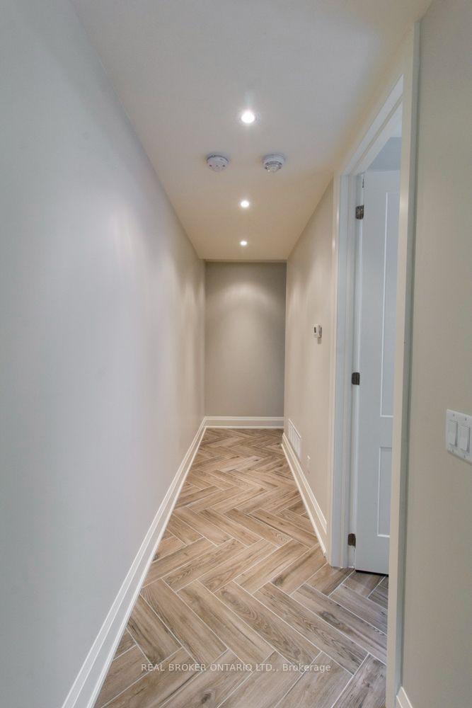 Photo 7 of Unit 2A, 692 Mount Pleasant Road, Toronto, Mount Pleasant West — HOMEH