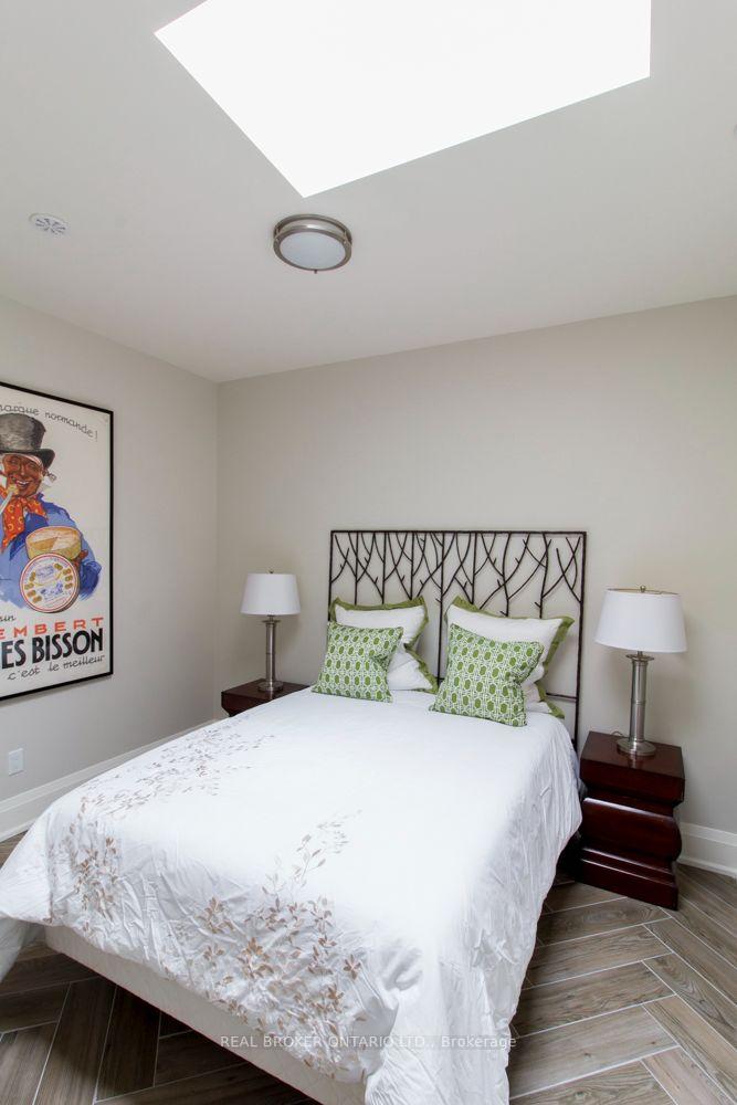 Photo 8 of Unit 2A, 692 Mount Pleasant Road, Toronto, Mount Pleasant West — HOMEH