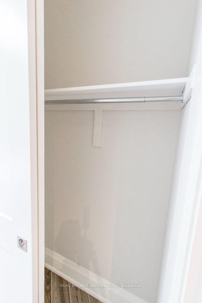 Photo 10 of Unit 2A, 692 Mount Pleasant Road, Toronto, Mount Pleasant West — HOMEH